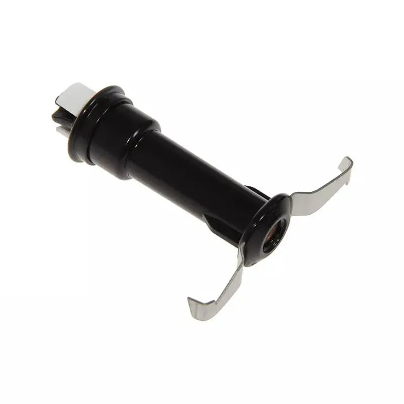 Braun cuchilla para molinillo picador Braun 7322117064