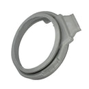 Goma puerta lavadora secadora Whirlpool, Indesit C00519077