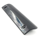 Tirador puerta frigorifico Fagor negro ST0029136