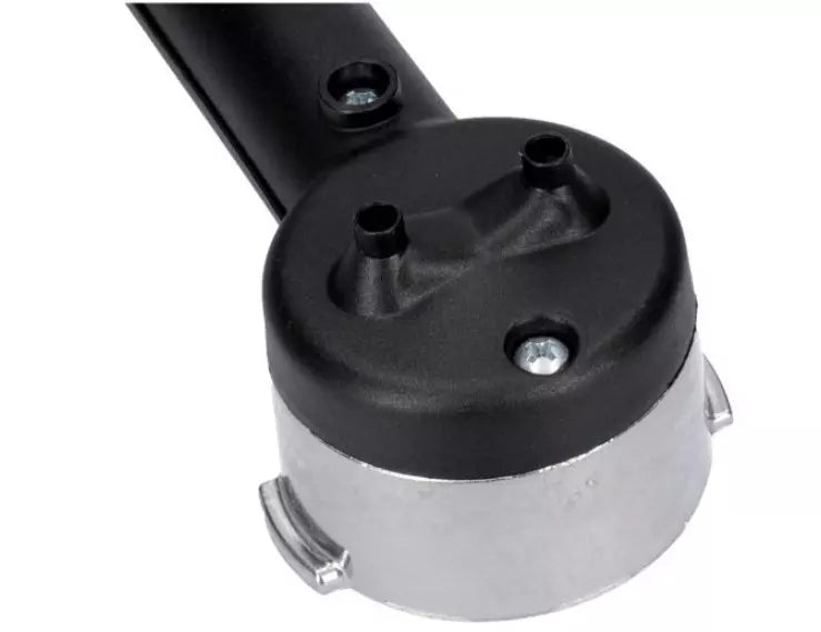 DeLonghi Portafiltro macchina da caffè 7332173100