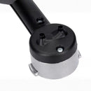 DeLonghi Portafiltro macchina da caffè 7332173100