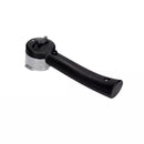 DeLonghi Portafiltro macchina da caffè 7332173100