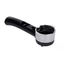 DeLonghi Portafiltro macchina da caffè 7332173100