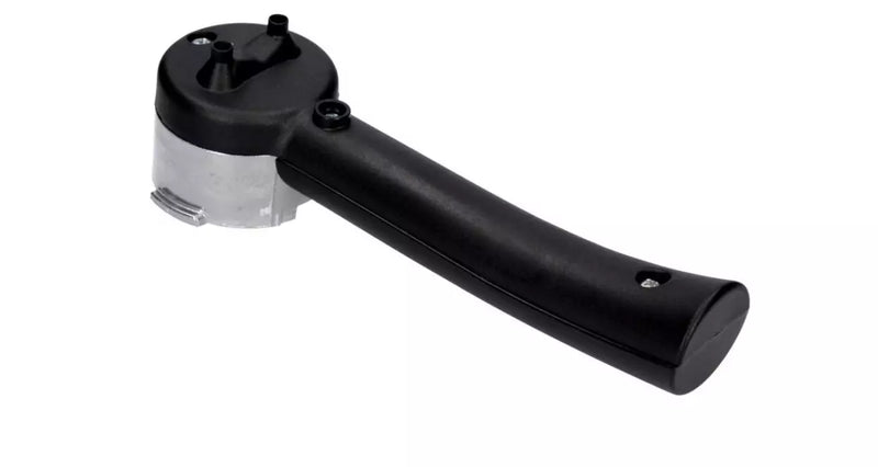 DeLonghi Portafiltro macchina da caffè 7332173100