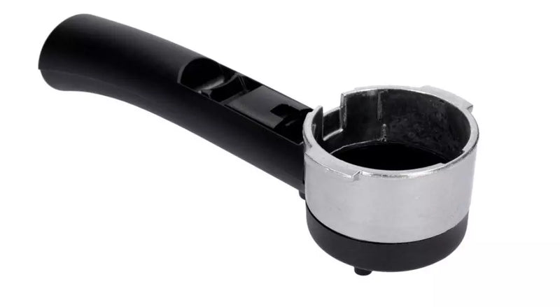 DeLonghi Portafiltro macchina da caffè 7332173100