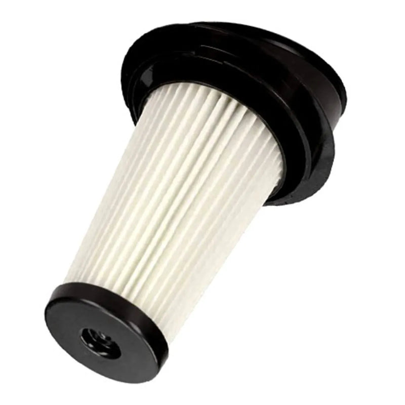 Filtro aspirador Rowenta X-Pert 160 ZR005202