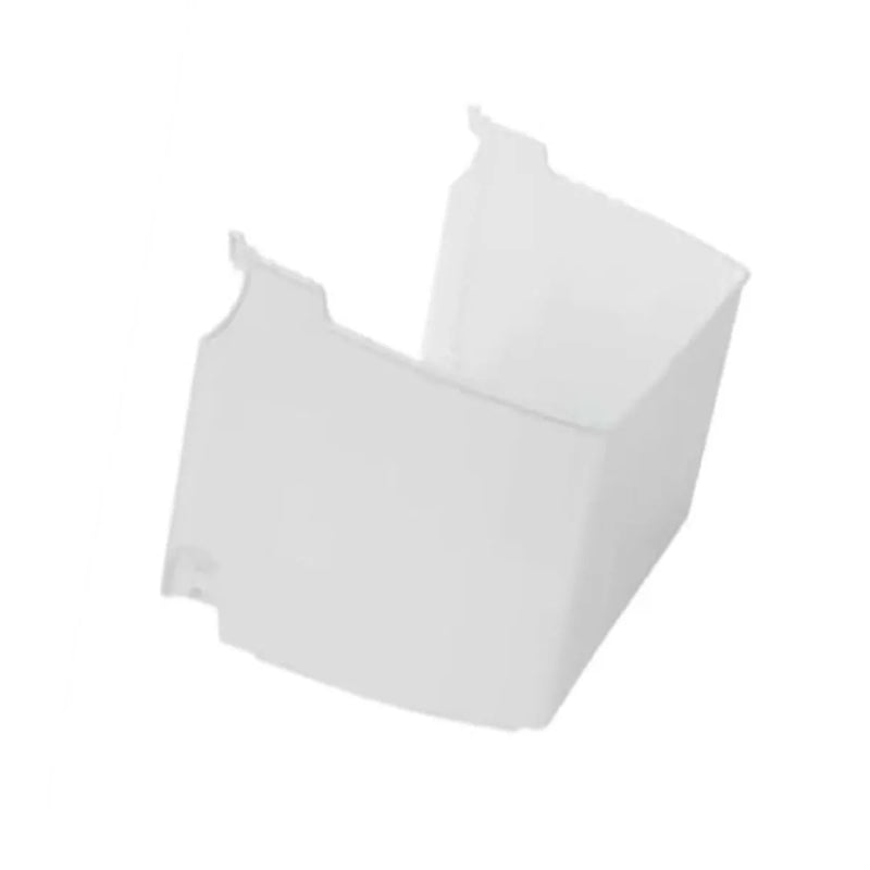 Cajón verduras frigorifico Balay, Bosch, Siemens 00744715