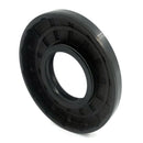 Retén lavadora Samsung DC6200160A