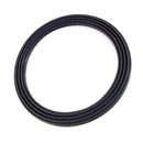 Junta batidora Moulinex Blendforce MS-651390