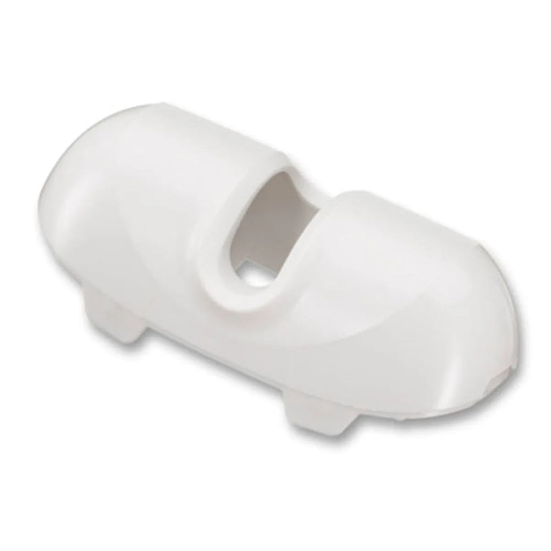 Tapa facial, axilas depiladora Braun Silk Epil 9 Flex 81719654