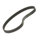 Correa transmision secadora Balay, Bosch, Siemens 00600151