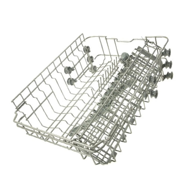 Cesto superior lavavajillas Teka 81785364