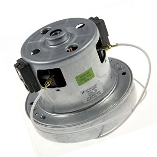 Motor aspirador Rowenta X-Trem Power 2 RS-RT4075