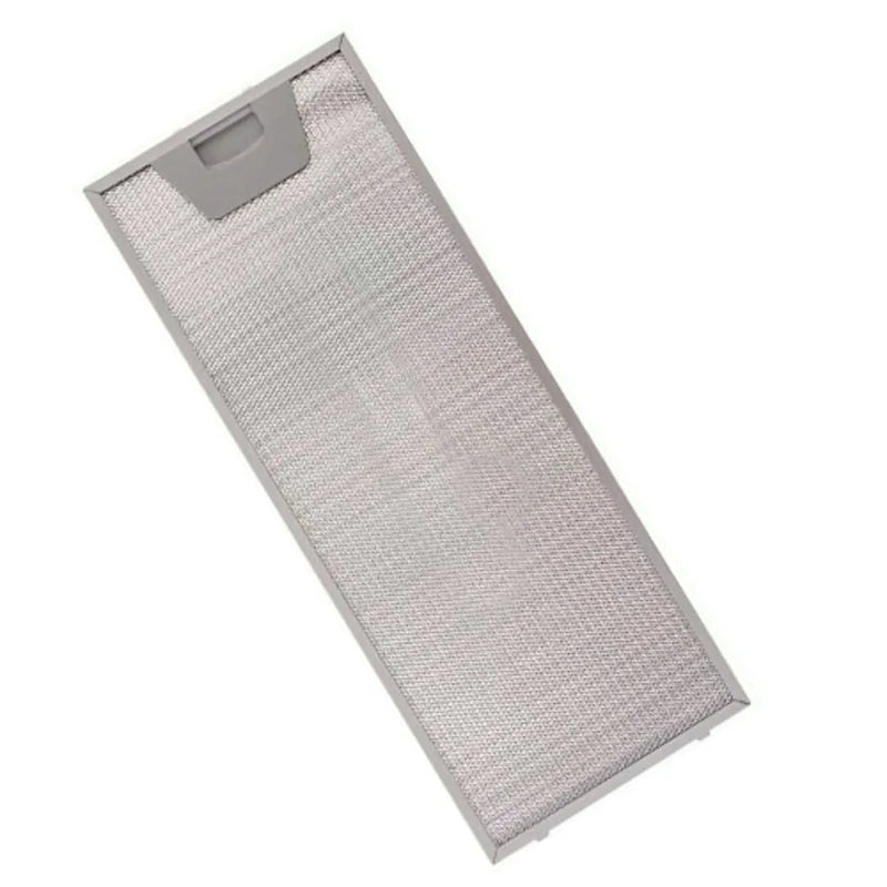FIREGAS Cappa aspirante 60 cm per ricircolo o scarico, cappa aspirante FIREGAS Cappa aspirante 60 cm per ricircolo o scarico, cappa aspirante