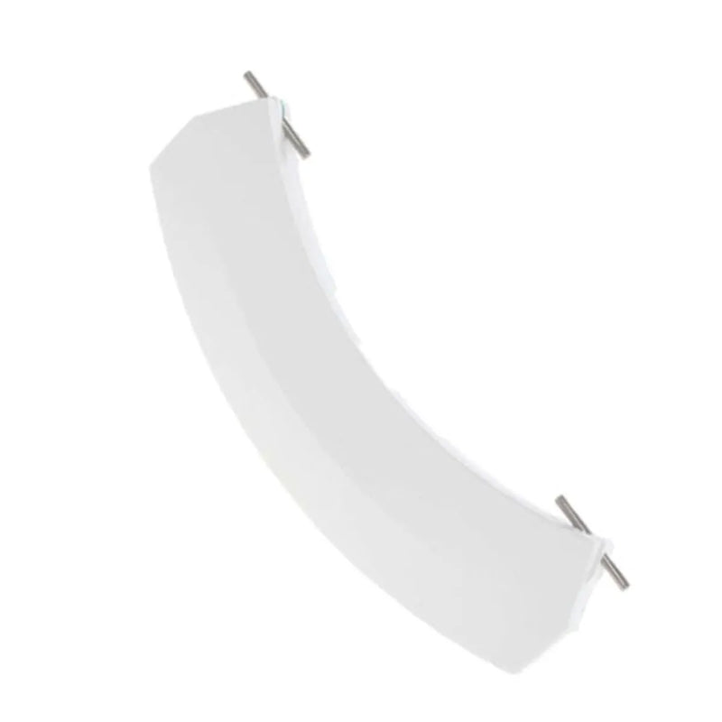 Maneta de puerta lavadora Balay 12005090