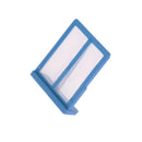 Filtro deposito secadora Balay, Bosch, Siemens 00619697