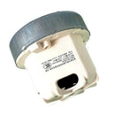 Motor aspirador Nilfisk Elite 107409837