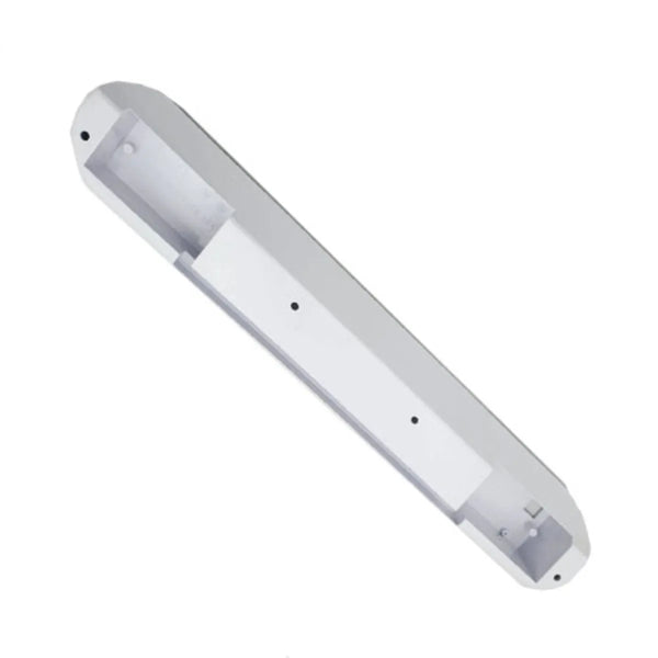 Caja iluminación frigorífico Fagor AS0014379