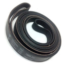 Correa transmision secadora 1985H7 Aeg, Whirlpool 32683000600