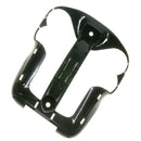 Asa aspirador Rowenta Silence Force Multicyclonic RS-RT4223