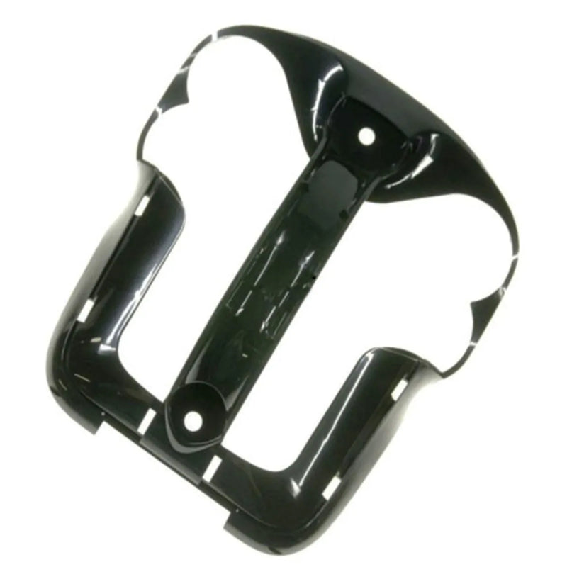 Asa aspirador Rowenta Silence Force Multicyclonic RS-RT4223