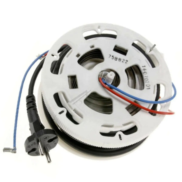 Recogecable aspiradora Rowenta Silence Force Multiciclonic RS-RT4247