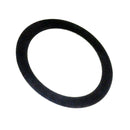 Junta goma aspersor lavavajillas Fagor, Aspes, Edesa VMI000174