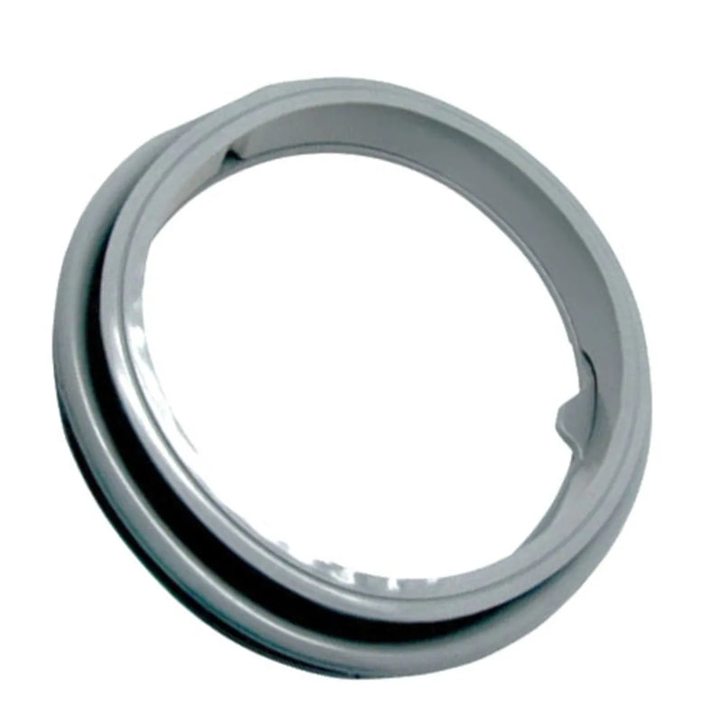 Goma puerta lavadora Samsung DC64-01664A