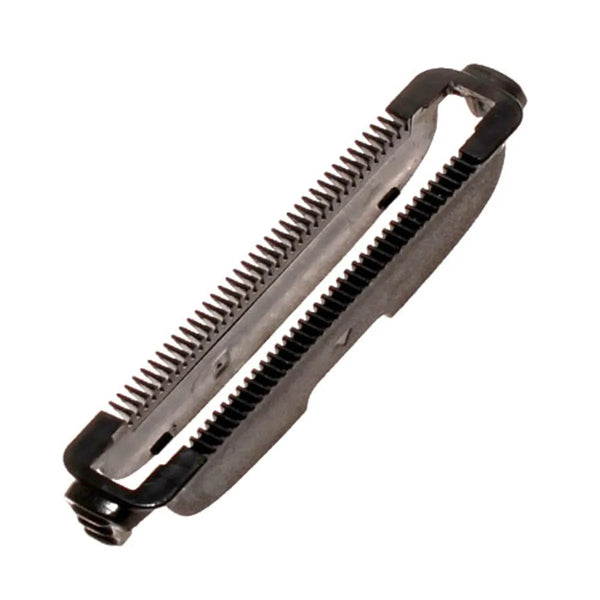 Lámina de cuchilla cortapelos Philips BG105 422203630811