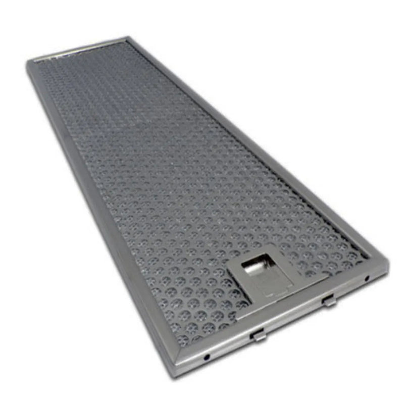 Filtro metalico campana extractora Fagor KE0072300