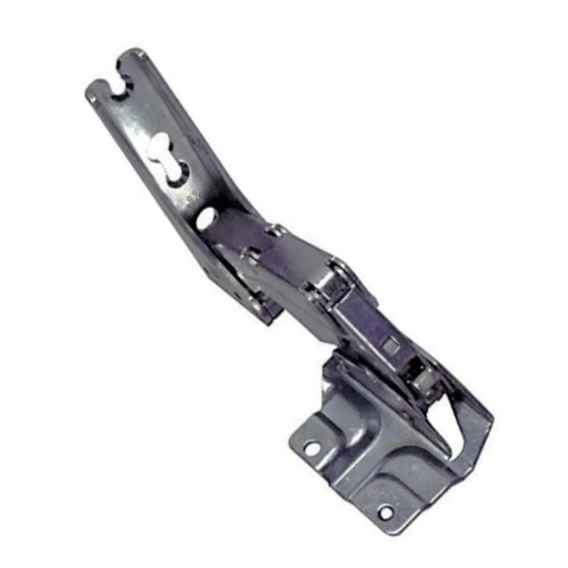 Bisagra superior puerta frigorífico Fagor, Brandt AS0022639