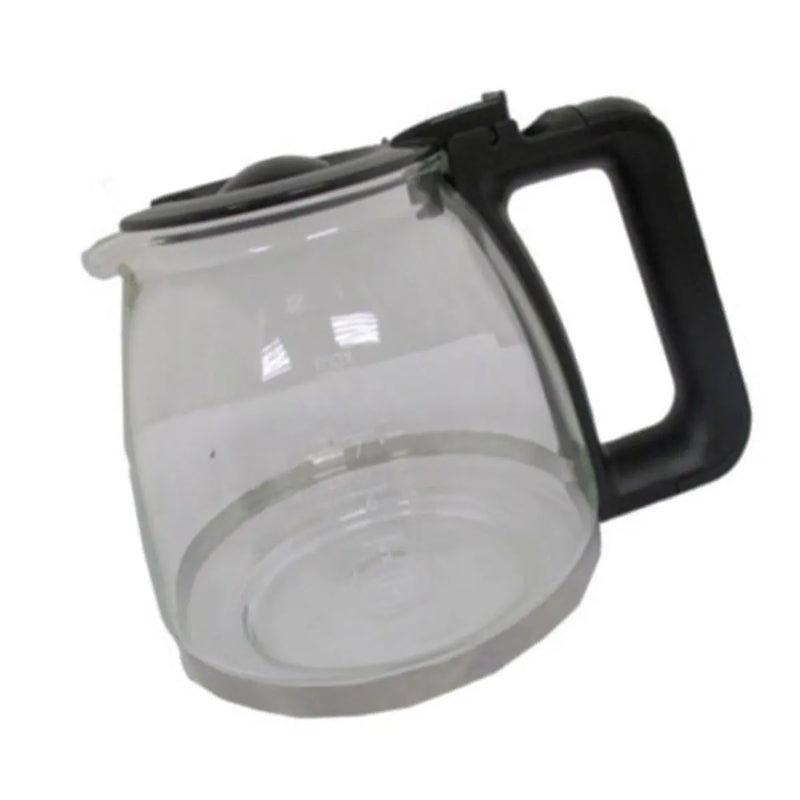 Jarra cafetera Taurus DC900DC 094574000