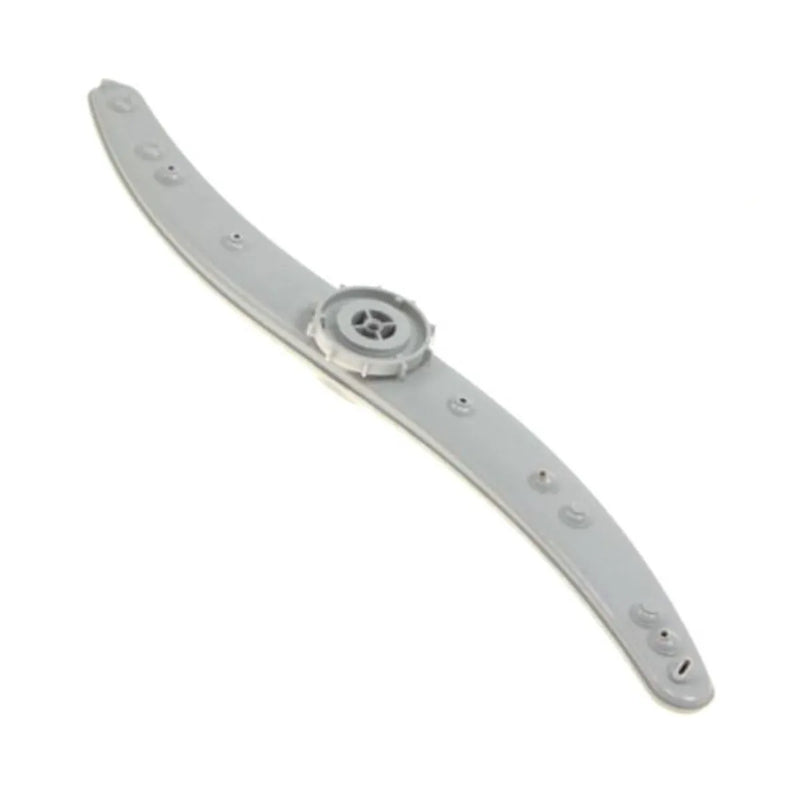 Distribuidor superior lavavajillas Fagor, Edesa VMI000046