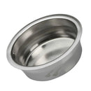 Filtro 2 tazas cafetera Delonghi 7113212851