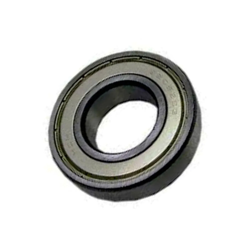 Cojinete 6205Z lavadora Samsung DC66-00011A