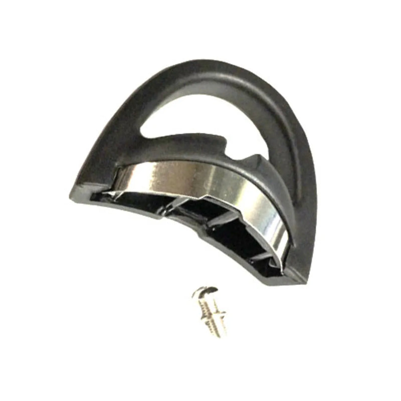 Asa lateral olla a presion Magefesa Favorit, Cocotte 09REMEALFAV