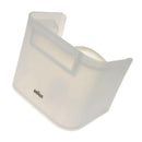 Deposito centro planchado Braun CareStyle 5 7312880619