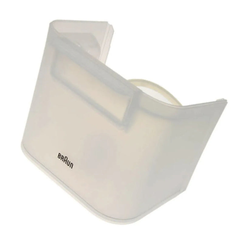 Deposito centro planchado Braun CareStyle 5 7312880619