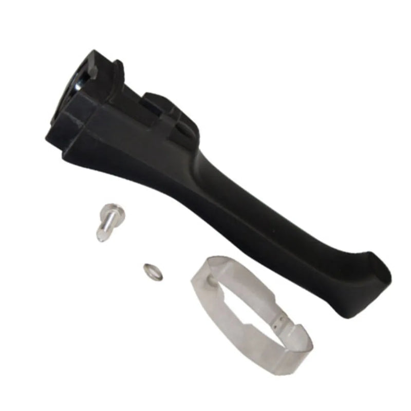 Mango inferior olla Super Rápida Magefesa Favorit 09REMEMIFAV