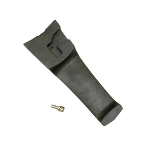 Mango inferior olla Super Rápida Magefesa Qualix 09REMEMIQUA