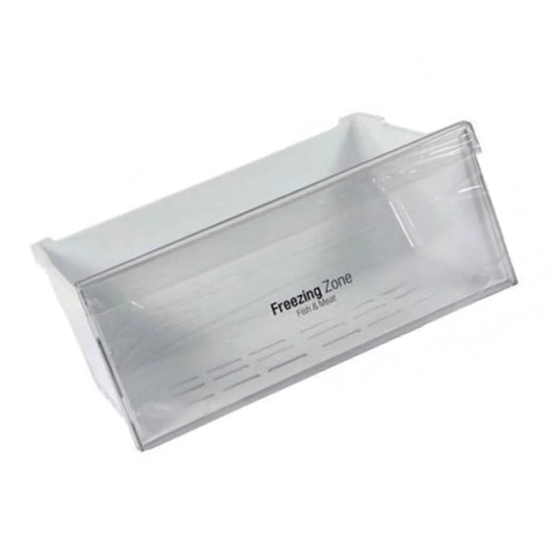 Cajon intermedio congelador Lg AJP72975208