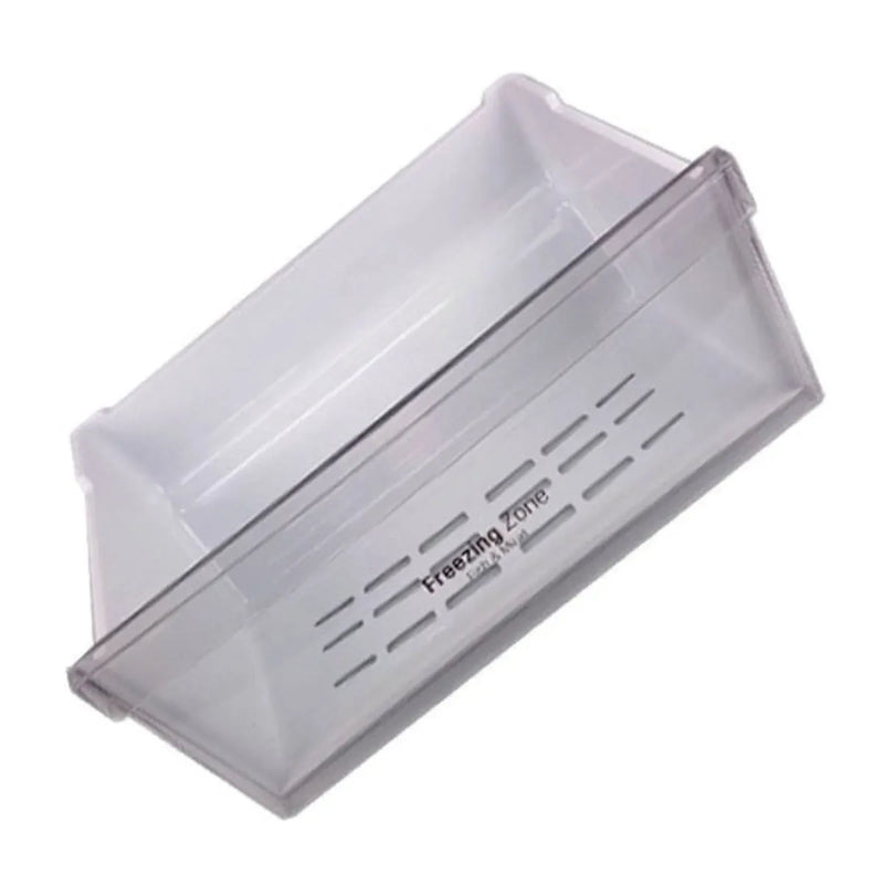 Cajon inferior congelador Lg AJP72975308