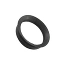 Junta goma tubo filtro aspirador Solac Multiciclonico AS3252 S00001338