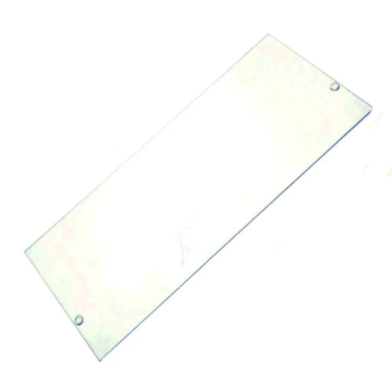 Tapa cajón verduras frigorifico Liebherr 727196800