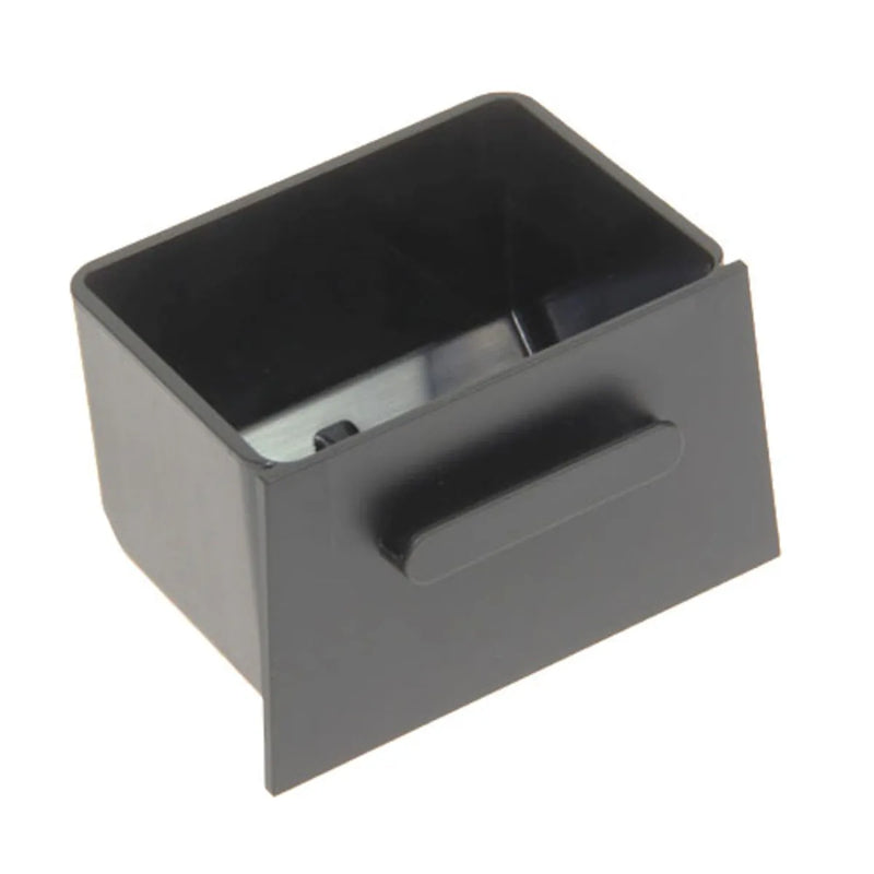 Bandeja goteo cafetera Delonghi Nespresso Essenza Plus ES0109811