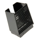 Bandeja capsulas cafetera Delonghi Nespresso Essenza Plus ES0116852