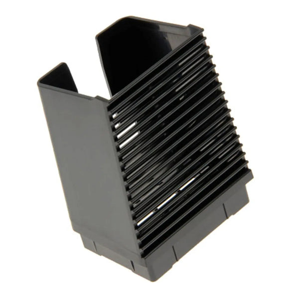 Bandeja capsulas cafetera Delonghi Nespresso Essenza Plus ES0116852