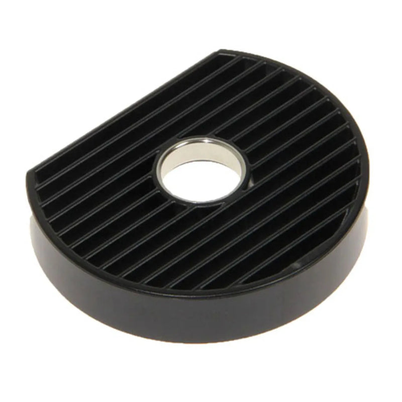 Bandeja rejilla apoya tazas cafetera Delonghi Nespresso Essenza Plus ES0113742