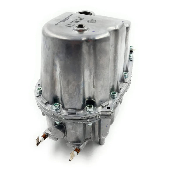 Caldera Polti aspirador Lecoaspira - Vaporetto Lecoaspira SLDB3240