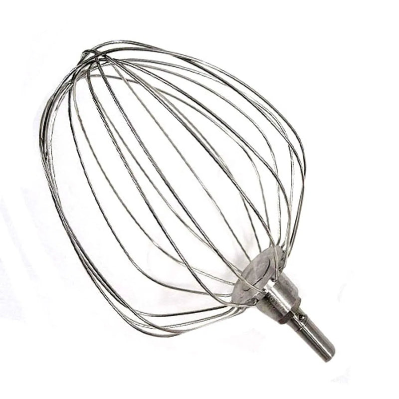 Accesorio varilla batidor procesador de alimentos Kenwood Major KW717152